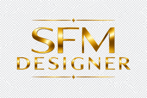 SFM Designer